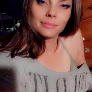 Meet your Posher, Rickie